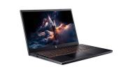 ACER ANV15-52-536A