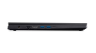 ACER ANV15-52-77FA