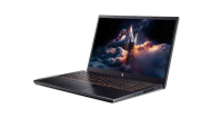 ACER ANV15-52-76WR