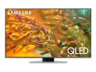 SAMSUNG TV 50inch Q80D QLED 4K AI 2024