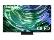 SAMSUNG TV 65inch S90D OLED 4K AI 2024