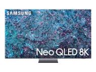 SAMSUNG TV 65inch QN900D Neo QLED 8K AI 2024