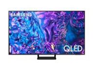 SAMSUNG TV 65inch Q70D QLED 4K AI 2024