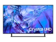 SAMSUNG TV 50inch DU8572 UHD 4K AI 2024