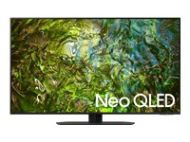 SAMSUNG TV 50inch QN90D Neo QLED 4K
