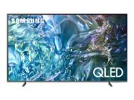 SAMSUNG TV 43inch Q67D QLED 4K AI 2024