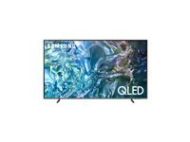 SAMSUNG TV 50inch Q67D QLED 4K AI 2024