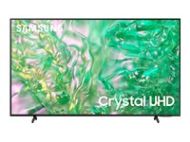 SAMSUNG TV 50inch DU8072 UHD 4K AI 2024