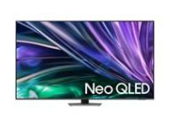 SAMSUNG TV 85inch QN85D Neo QLED 4K AI 2024