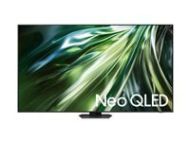 SAMSUNG TV 98inch QN90D Neo QLED 4K AI 2024