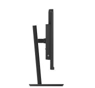 Монитор Philips 326P1H, 31.5" IPS WLED, 2560x1440@75Hz, 4ms GtG, 350cd m/2,  1000:1, 50M:1 DCR, Adaptive Sync, FlickerFree, LowBlue Mode, 5Wx2, Tilt, Height Adjust, Pivot, 2xHDMI, DP, USB hub