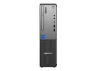 LENOVO ThinkCentre neo 30s G5 Intel Core i5-13420H 16GB 512GB SSD M.2 PCIe Intel UHD Graphics NOOS 3YR CCI