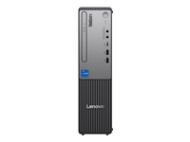 LENOVO ThinkCentre Neo 50s G5 Intel Core i5-14400 32GB DDR5 1TB M.2 UMA Slim DVD Writer 9mm DOS 3Y OS