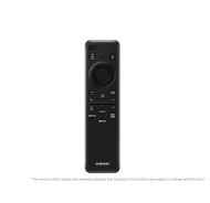 Телевизор Samsung Neo QLED 75QN900F  8K Mini LED Smart HDR 100Hz(Up to 4K 165Hz) Model 2025