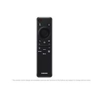 Телевизор Samsung Neo QLED 75QN990F  8K Mini LED Smart HDR 100Hz(Up to 4K 165Hz) Model 2025