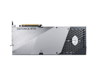 MSI RTX5090 32G SUPRIM SOC