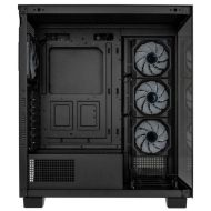 Настолен компютър VALI GAMING INTEL CORE I5 14400F GEFORCE RTX5070