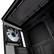 Настолен компютър VALI GAMING INTEL CORE I5 14400F GEFORCE RTX5070
