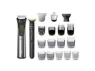 PHILIPS All-in-One Trimmer s.9000 + One Blade
