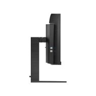 Монитор Philips 346E2CUAE, 34" Curved 1500R VA WLED, 3440x1440@100Hz, 4ms GtG, 1ms MPRT, 300cd m/2, 3000:1, Mega Infinity DCR, Adaptive Sync, FlickerFree, Low Blue Mode, 5Wx2, Tilt, Height Adjust, HDMI, DP, USB hub
