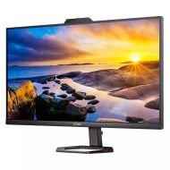 Монитор Philips 27E1N5600HE, 27" IPS WLED, 2560x1440@75Hz, 4ms GtG, 1ms MPRT, 300cd m/2, 1000:1, Mega Infinity DCR, Adaptive sync, FlickerFree, Low Blue Mode, 5Wx2, Tilt, Height Adjust, Pivot, HDMI, DP, USB hub