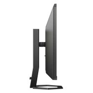 Монитор Philips 27E1N5600HE, 27" IPS WLED, 2560x1440@75Hz, 4ms GtG, 1ms MPRT, 300cd m/2, 1000:1, Mega Infinity DCR, Adaptive sync, FlickerFree, Low Blue Mode, 5Wx2, Tilt, Height Adjust, Pivot, HDMI, DP, USB hub