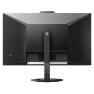 Монитор Philips 27E1N5600HE, 27" IPS WLED, 2560x1440@75Hz, 4ms GtG, 1ms MPRT, 300cd m/2, 1000:1, Mega Infinity DCR, Adaptive sync, FlickerFree, Low Blue Mode, 5Wx2, Tilt, Height Adjust, Pivot, HDMI, DP, USB hub