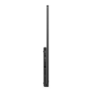 Монитор Philips 16B1P3302D, 15.6" IPS WLED, 1920x1080@60Hz, 5ms GtG, 250cd m/2, 700:1, DCR 20M:1, FlickerFree, Low Blue Light, Tilt, Pivot 2xUSB-C 