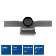 ACT AC7990 Камера за видеоконференции с микрофон и EPTZ