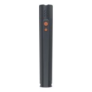 HAMA LED Фенер FLX1200-C, презареждащ се, удароустойчив, алуминиев, 4 режима + SOS