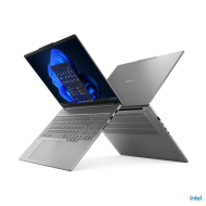LENOVO IP PRO 5 16/ 83JM000KBM