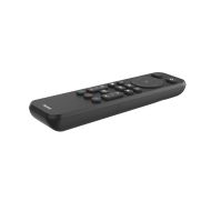 HAMA Дистанционно управление за TV + Netflix, Prime Video, бутони Disney+, програмируемо