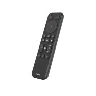 HAMA Дистанционно управление за TV + Netflix, Prime Video, бутони Disney+, програмируемо
