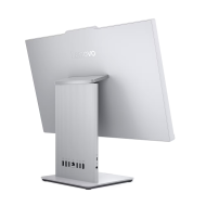 LENOVO IC AIO 27/F0HM0020RI
