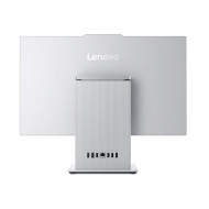 LENOVO IC AIO 27/F0HM0020RI