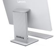 LENOVO IC AIO 27/F0HM0020RI