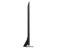Телевизор Samsung 75'' 75QN85D AI 4K NEO QLED SMART 120Hz Silver