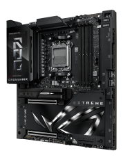 Дънна платка ASUS ROG CROSSHAIR X870E EXTREME WIFI AM5 DDR5