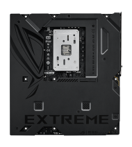 Дънна платка ASUS ROG CROSSHAIR X870E EXTREME WIFI AM5 DDR5