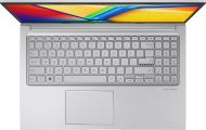 Лаптоп ASUS Vivobook 15 X1504ZA-NJ887