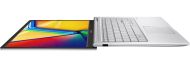 Лаптоп ASUS Vivobook 15 X1504ZA-NJ887
