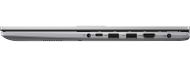 Лаптоп ASUS Vivobook 15 X1504ZA-NJ887