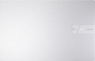 Лаптоп ASUS Vivobook 15 X1504ZA-NJ887