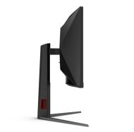 Монитор AOC CU34G4, 34" Curved 1500R