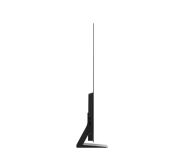 Телевизор Samsung 65" OLED 65S90F, Smart, Ultra HD 4K, 100Hz (Up to 144Hz) Model 2025
