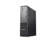 LENOVO ThinkCentre neo 30s G5 Intel Core i7-13620H 16GB 512GB SSD M.2 PCIe Intel UHD Graphics W11P 3YR OS