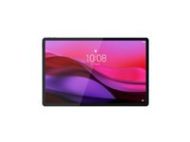 LENOVO Yoga Tab Plus WiFi Qualcomm Snapdragon 8 Gen3 3.3GHz 12.7inch 3k 144Hz 16GB DDR5x 256GB flash Android 14 Tidal Teal