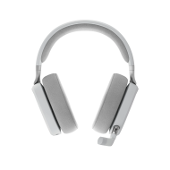 FD SCAPE LIGHT WL HEADSET
