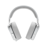 FD SCAPE LIGHT WL HEADSET