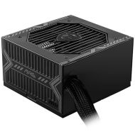 PSU MSI MAG A550BN, 550W 80+ Bronze